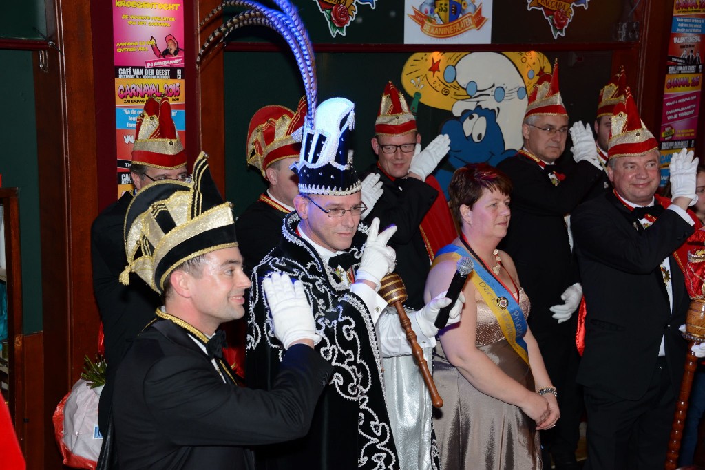 ../Images/Wagenmakersbal 2015 103.jpg